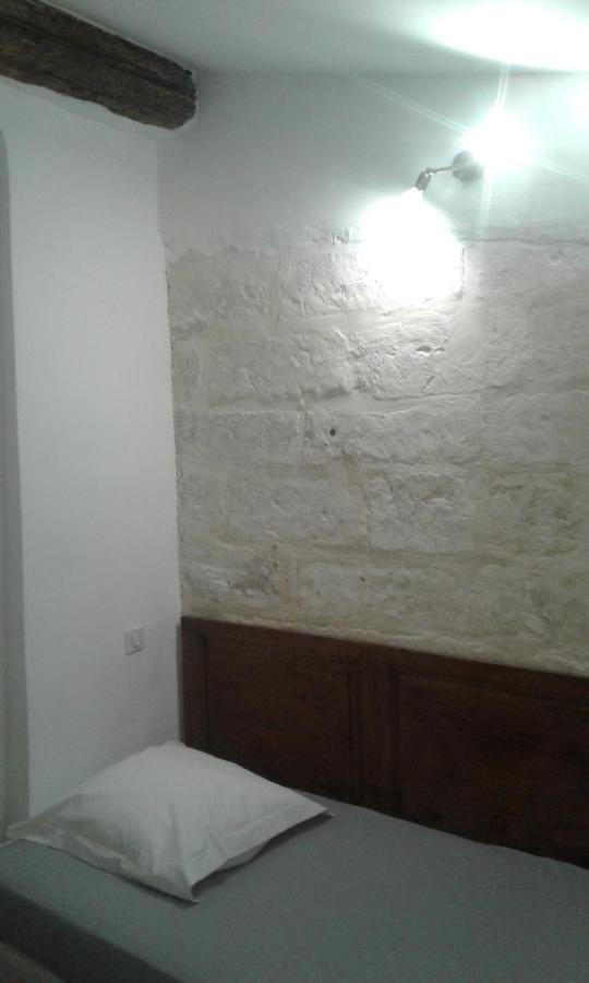 La Fusterie 2 Chambres Avignon Bagian luar foto