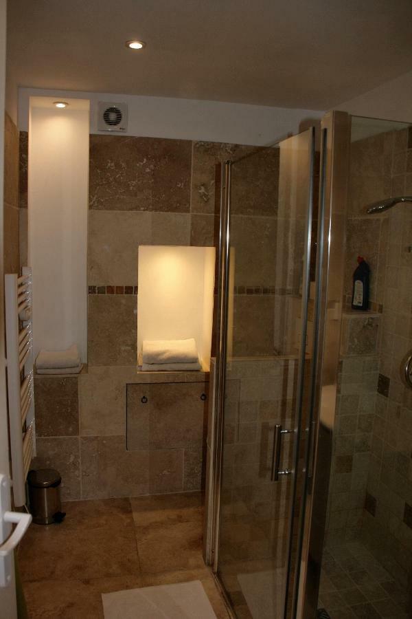 La Fusterie 2 Chambres Avignon Bagian luar foto